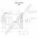 A0014978PAH | PRESTOLITE LEECE NEVILLE | ALTERNATOR A0014978PAH 