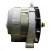 A0015522AA | PRESTOLITE LEECE NEVILLE | ALTERNATOR 12V 165AMP A0015522AA 5522AA