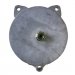 A0015523AA | PRESTOLITE LEECE NEVILLE | ALTERNATOR A0015523AA 