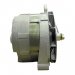 A0017705AA | PRESTOLITE LEECE NEVILLE | ALTERNATOR 12V 130AMP A0017705AA 7705AA