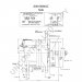 A0018680LC | PRESTOLITE LEECE NEVILLE | ALTERNATOR A0018680LC 