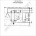 AVI1442A21 | PRESTOLITE LEECE NEVILLE | ALTRERNATOR 12V 125AMP AVI1442A21 AVI1442A21-0000XW