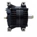 AVI160P2003 | PRESTOLITE LEECE NEVILLE | ALTERNATOR AVI160 12V 240AMP AVI160P2003 A160203