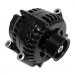 AVI160T2002-2 | PRESTOLITE LEECE NEVILLE | ALTERNATOR AVI160T2002-2 