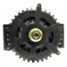 AVI160T2001 | PRESTOLITE LEECE NEVILLE | ALTERNATOR AVI160 12V 230 AMP AVI160T2001 AVI160T2001