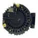 AVI160T2001 | PRESTOLITE LEECE NEVILLE | ALTERNATOR AVI160 12V 230 AMP AVI160T2001 AVI160T2001