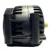 AVI160T2001 | PRESTOLITE LEECE NEVILLE | ALTERNATOR AVI160 12V 230 AMP AVI160T2001 AVI160T2001