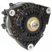 AVI147S3003HD | PRESTOLITE LEECE NEVILLE | ALTERNATOR AVI147S3003HD 