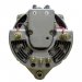 BLD2130GH | PRESTOLITE LEECE NEVILLE | ALTERNATOR 12V 160 AMP BLD2130GH BLD2130GH