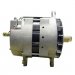 BLD2130GH | PRESTOLITE LEECE NEVILLE | ALTERNATOR 12V 160 AMP BLD2130GH BLD2130GH