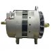 BLD2305GH | PRESTOLITE LEECE NEVILLE | ALTERNATOR 12V140A BRUSHLESS BLD2305GH BLD2305