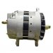 BLD2307GH | PRESTOLITE LEECE NEVILLE | ALTERNATOR 12V 160 AMP BLD2307GH BLD2307GH