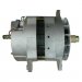 BLD2308GH | PRESTOLITE LEECE NEVILLE | ALTERNATOR 12V 160 AMP BLD2308GH BLD2308GH