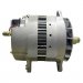 BLD2331GH | PRESTOLITE LEECE NEVILLE | ALTERNATOR BLD2331GH 