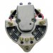 BLD2333GH | PRESTOLITE LEECE NEVILLE | ALTERNATOR BLD2333GH 