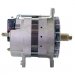 ALTERNATOR [PL] OE. PRESTOLITE BLD3314GH [24V][140A] BLD3314GH 