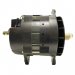 BLD3365GH | PRESTOLITE LEECE NEVILLE | ALTERNATOR 12V 140 AMP BLD3365GH BLD3365GH