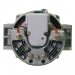 BLP2303GH | PRESTOLITE LEECE NEVILLE | ALTERNATOR BLP2303GH 