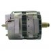 BLP2303GH | PRESTOLITE LEECE NEVILLE | ALTERNATOR BLP2303GH 