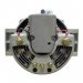 BLP2306GH | PRESTOLITE LEECE NEVILLE | ALTERNATOR BLP2306GH 