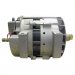 BLP2306 | PRESTOLITE LEECE NEVILLE | ALTERNATOR 12V 135 AMP BLP2306 110-810