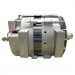 BLP2309H | PRESTOLITE LEECE NEVILLE | ALTERNATOR BLP2309H 