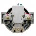 BLP2310 | PRESTOLITE LEECE NEVILLE | ALTERNATOR BLP2310 