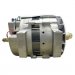 BLP2329GH | PRESTOLITE LEECE NEVILLE | ALTERNATOR BLP2329GH 