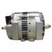 BLP2332GH | PRESTOLITE LEECE NEVILLE | ALTERNATOR 12V 185A PAD MNT. BLP2332GH BLP2332GH