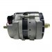 BLP2357GH | PRESTOLITE LEECE NEVILLE | ALTERNATOR 12V 200 AMP BLP2357GH BLP2357GH