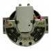 BLP2361H | PRESTOLITE LEECE NEVILLE | ALTERNATOR BLP2361H 