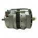 BLP2362GH | PRESTOLITE LEECE NEVILLE | ALTERNATOR 12V 200 AMP BLP2362GH BLP2362GH