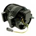 BLP3250H-MP | PRESTOLITE LEECE NEVILLE | ALTERNATOR BLP3250H-MP 