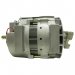 BLP3299H | PRESTOLITE LEECE NEVILLE | ALTERNATOR MTU 24V 140A W/D.TRIO MTU> X51621300015 BLP3299H BLP3299H