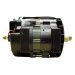 BLP3317A | PRESTOLITE LEECE NEVILLE | ALTERNATOR 12V 140 AMP BLP3317A BLP3317A