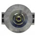 BLP3355H | PRESTOLITE LEECE NEVILLE | ALTERNATOR BLP3355H 