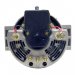 BLP3358GH | PRESTOLITE LEECE NEVILLE | ALTERNATOR BLP3358GH 