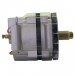 LBP2180GH | PRESTOLITE LEECE NEVILLE | ALTERNATOR LBP2180GH 