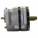 LBP2190GH | PRESTOLITE LEECE NEVILLE | ALTERNATOR LBP2190GH 