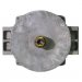 LBP2243GH | PRESTOLITE LEECE NEVILLE | ALTERNATOR LBP2243GH 