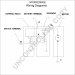 M100R2006SE | PRESTOLITE LEECE NEVILLE | ROZRUSZNIK M100R2006SE 