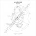 M105R2052SE | PRESTOLITE LEECE NEVILLE | ROZRUSZNIK M105 12V FOR MACK MP7, VOLVO D11 M105R2052SE M105352