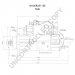 M105R2511SE | PRESTOLITE LEECE NEVILLE | M105 12V 5,5 ROZRUSZNIK M105R2511SE M105611