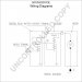 M105R3507SE | PRESTOLITE LEECE NEVILLE | ROZRUSZNIK [24V][7.5kW] M105R3507SE PRESTOLITE