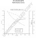 M125R2002SEPN | PRESTOLITE LEECE NEVILLE | ROZRUSZNIK M125R2002SEPN 