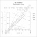 M125R2600SE | PRESTOLITE LEECE NEVILLE | ROZRUSZNIK M125 12V M125R2600SE M125R2600SE