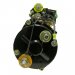 M125R2600SE | PRESTOLITE LEECE NEVILLE | ROZRUSZNIK M125 12V M125R2600SE M125R2600SE