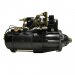 M125R2600SE | PRESTOLITE LEECE NEVILLE | ROZRUSZNIK M125 12V M125R2600SE M125R2600SE