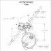 M125R3004SEP | PRESTOLITE LEECE NEVILLE | ROZRUSZNIK M125R3004SEP 