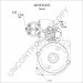 M93R3040SE | PRESTOLITE LEECE NEVILLE | ROZRUSZNIK M93 24V 6KW M93R3040SE M93R3040SE